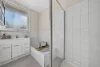 6/8-12 Parring Road, Balwyn VIC 3103-Image