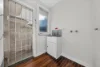 6/8-12 Parring Road, Balwyn VIC 3103-Image