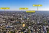 6/8-12 Parring Road, Balwyn VIC 3103-Image