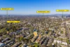 6/8-12 Parring Road, Balwyn VIC 3103-Image