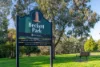 6/8-12 Parring Road, Balwyn VIC 3103-Image