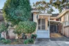 6/8-12 Parring Road, Balwyn VIC 3103-Image