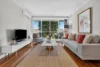 6/8-12 Parring Road, Balwyn VIC 3103-Image