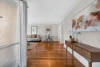 6/8-12 Parring Road, Balwyn VIC 3103-Image