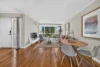 6/8-12 Parring Road, Balwyn VIC 3103-Image