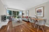 6/8-12 Parring Road, Balwyn VIC 3103-Image