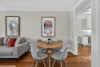 6/8-12 Parring Road, Balwyn VIC 3103-Image