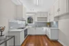 6/8-12 Parring Road, Balwyn VIC 3103-Image