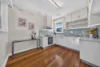 6/8-12 Parring Road, Balwyn VIC 3103-Image