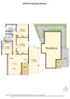 6/8-12 Parring Road, Balwyn VIC 3103-Floorplan