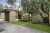 6/8-12 Weir Street, Balwyn, Vic 3103