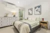 6/8-12 Weir Street, Balwyn, Vic 3103-Image