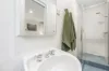 6/8-12 Weir Street, Balwyn, Vic 3103-Image