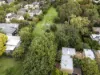 6/8-12 Weir Street, Balwyn, Vic 3103-Image