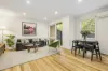 6/8-12 Weir Street, Balwyn, Vic 3103-Image