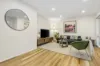 6/8-12 Weir Street, Balwyn, Vic 3103-Image