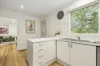 6/8-12 Weir Street, Balwyn, Vic 3103-Image
