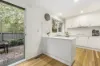 6/8-12 Weir Street, Balwyn, Vic 3103-Image