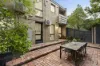 6/8-12 Weir Street, Balwyn, Vic 3103-Image