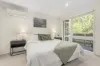 6/8-12 Weir Street, Balwyn, Vic 3103-Image
