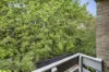 6/8-12 Weir Street, Balwyn, Vic 3103-Image