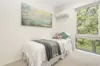 6/8-12 Weir Street, Balwyn, Vic 3103-Image