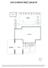 6/8-12 Weir Street, Balwyn, Vic 3103-Floorplan