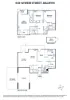 6/8-12 Weir Street, Balwyn, Vic 3103-Floorplan