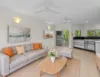 6/8-14 ROSE STREET, Westcourt, Qld 4870