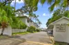 6/8-14 ROSE STREET, Westcourt, Qld 4870-Image