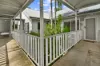 6/8-14 ROSE STREET, Westcourt, Qld 4870-Image