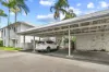 6/8-14 ROSE STREET, Westcourt, Qld 4870-Image