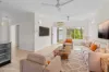6/8-14 ROSE STREET, Westcourt, Qld 4870-Image