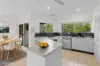 6/8-14 ROSE STREET, Westcourt, Qld 4870-Image