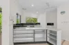 6/8-14 ROSE STREET, Westcourt, Qld 4870-Image