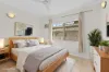 6/8-14 ROSE STREET, Westcourt, Qld 4870-Image