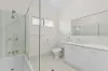 6/8-14 ROSE STREET, Westcourt, Qld 4870-Image