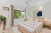 6/8-14 ROSE STREET, Westcourt, Qld 4870-Image