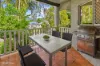 6/8-14 ROSE STREET, Westcourt, Qld 4870-Image