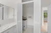 6/8-14 ROSE STREET, Westcourt, Qld 4870-Image