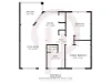 6/8-14 ROSE STREET, Westcourt, Qld 4870-Floorplan