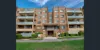 6/8-18 Wallace Street, Blacktown, NSW 2148