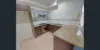 6/8-18 Wallace Street, Blacktown, NSW 2148-Image