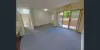 6/8-18 Wallace Street, Blacktown, NSW 2148-Image