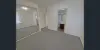 6/8-18 Wallace Street, Blacktown, NSW 2148-Image