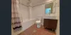 6/8-18 Wallace Street, Blacktown, NSW 2148-Image