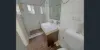 6/8-18 Wallace Street, Blacktown, NSW 2148-Image