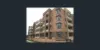 6/8-18 Wallace Street, Blacktown, NSW 2148-Image