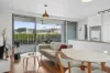 6/8-32 Stanley Street, Townsville City, Qld 4810-Image