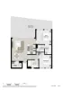 6/8-32 Stanley Street, Townsville City, Qld 4810-Floorplan